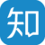知乎用户's Gravatar