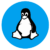linux.do's Gravatar